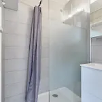 Апартаменти Lecomte - Beachside Escape 128 Остенде